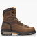 Georgia Boot Carbo-Tec LTX Waterproof Work Boot, , large