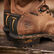 Georgia Boot Comfort Core Logger Composite Toe Waterproof Work Boot, , large