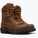 Georgia Boot Core37 9" Scalloped Heel Waterproof Work Boot, , large