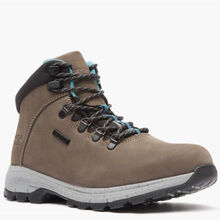 Georgia Boot Eagle Trail Women's Waterproof Hiker
