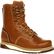 Georgia Boot AMP LT Wedge Work Boot, , large