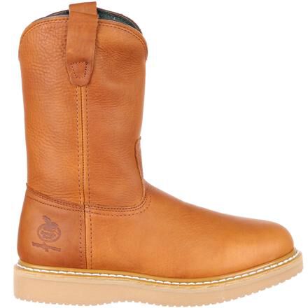 Botas georgia new arrivals