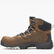 Georgia Boot Amplitude Composite Toe Waterproof Work Boot, , large