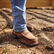 Bota de trabajo Wellington impermeable Athens de Georgia, , large