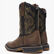 Georgia Boot Carbo-Tec LT Little Kids Pull-On Saddle Boot, , large