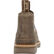 Georgia Boot Women's Southwestern Romeo Shoe, , large