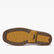 Georgia Boot Carbo-Tec LT Waterproof Chelsea Work Boot, , large
