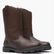 Bota de trabajo Wellington impermeable Homeland de Georgia, , large