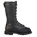 Botas de trabajo con punta de acero y protección del metatarso interno Georgia GORE-TEX®, , large
