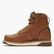 Georgia Boot AMP LT Wedge Work Boot, , large