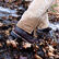 Bota de trabajo acordonada Georgia Waterproof, , large