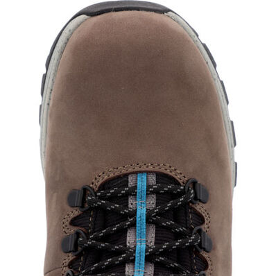 Georgia Boot® Women's 5" Eagle Trail Hiker, , large