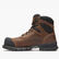 Georgia Boot Rumbler Composite Toe Waterproof Work Boot, , large