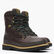 Botas de trabajo con punta de seguridad Georgia Giant, , large