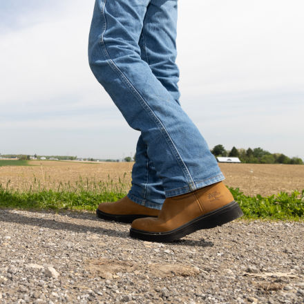Georgia boots farm and ranch g5814 cheap
