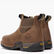 Georgia Boot Eagle One Waterproof Chelsea Work Boot, , large