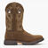 Georgia Boot Men's Carbo-Tec FLX Waterproof Pull-On Work Boot, , large