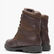 Bota de trabajo térmica e impermeable Homeland de Georgia, , large