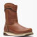Georgia Boot AMP LT Wedge Pull On Work Boot, , large