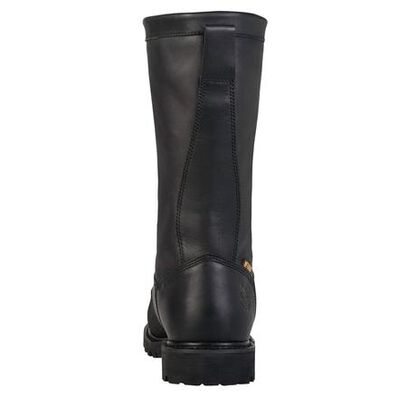 Botas de trabajo con punta de acero y protección del metatarso interno Georgia GORE-TEX®, , large