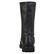 Botas de trabajo con punta de acero y protección del metatarso interno Georgia GORE-TEX®, , large
