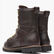 Bota de trabajo acordonada Georgia Waterproof, , large