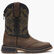 Georgia Boot Carbo-Tec LT Little Kids Pull-On Saddle Boot, , large