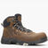 Georgia Boot Amplitude Composite Toe Waterproof Work Boot, , large