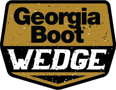 Wedge